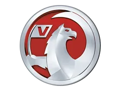 Лого на Vauxhall