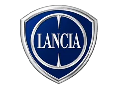 Лого на Lancia