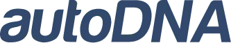 autoDNA