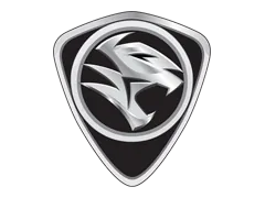 Лого на Proton